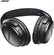 Tai Nghe Bose QuietComfort 35 II Wireless 9